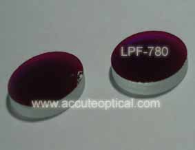 Long pass filter,IR coating filter