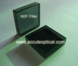 neutral density filter,ND filter,Linear Variable Density Filter