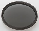 Polarizer,polarizing filter,linear polarizer