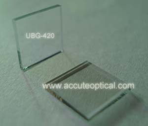 UV Cut filter,UV blocking filter