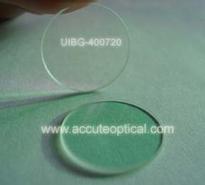 UV/IR Cut filter,UV/IR blocking filter